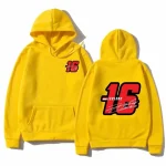 kf-S86f6699ea1bf43baada6d062f7d9cd7cB