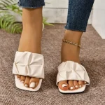 kf-Sac908218317b4760af3a4764811fa0e30