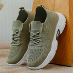 kf-S1a7a3d1e140c42948b58133cc81da52bH