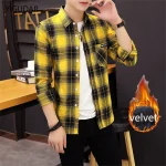 kf-Sabb4930e87e64153957db3c3b6ce82d09