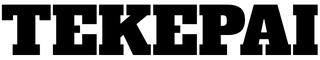 Tekepai Technology Pvt. Ltd