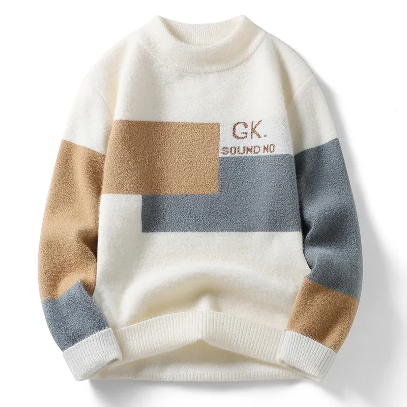 kf-S012131c2c3094643b1dc956e45008030k