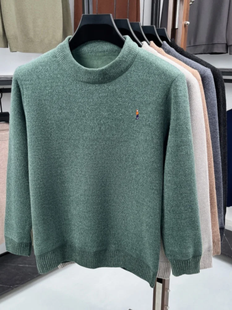 kf-Sa256f0984c3c490591229794336c8229j